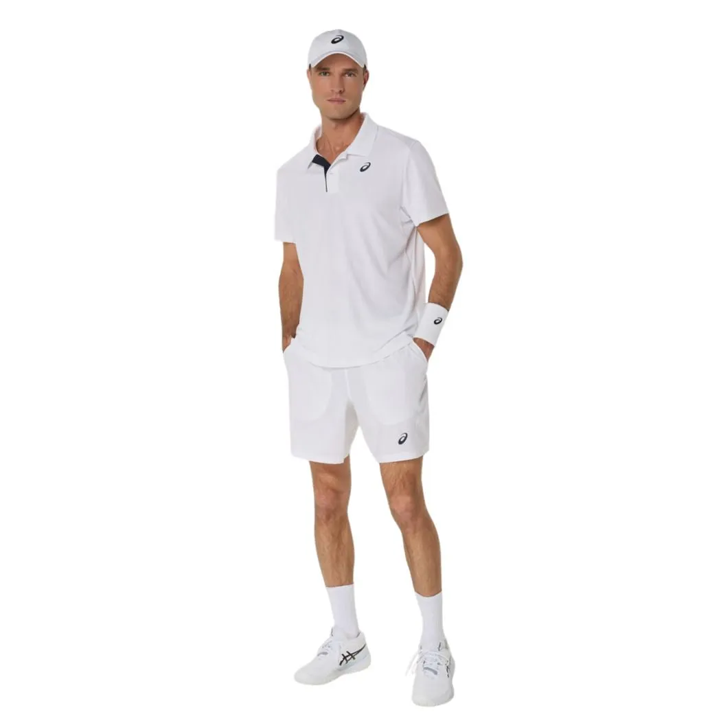 asics Court 7in Men's Shorts
