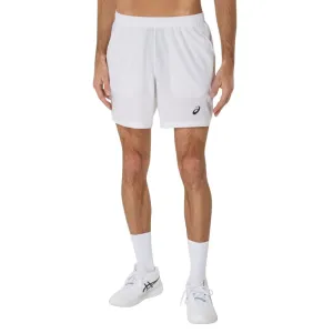 asics Court 7in Men's Shorts