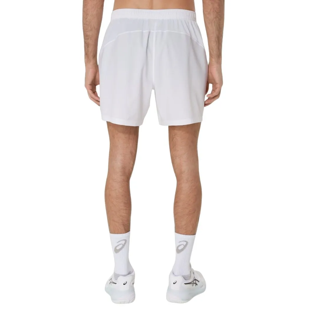 asics Court 7in Men's Shorts