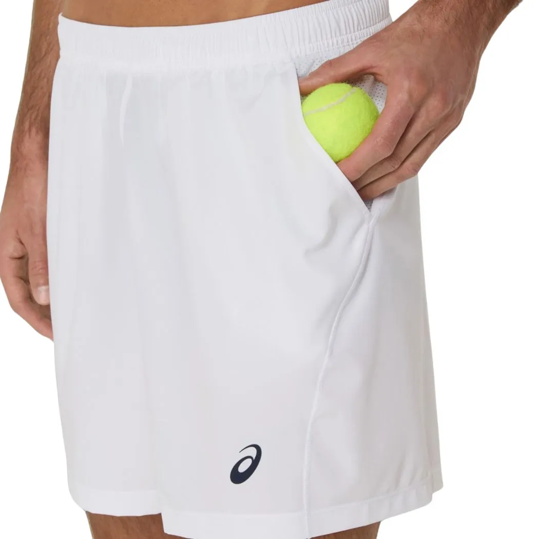asics Court 7in Men's Shorts