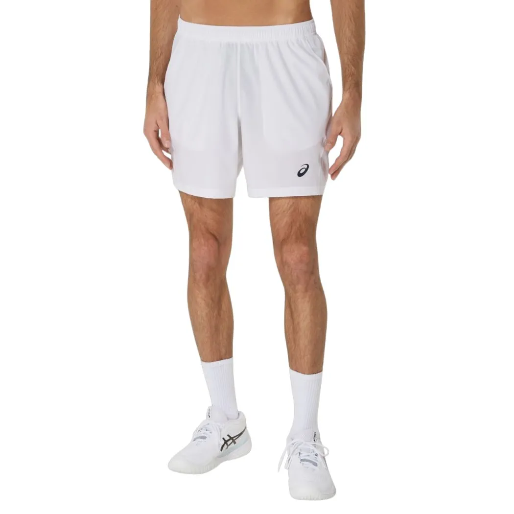 asics Court 7in Men's Shorts