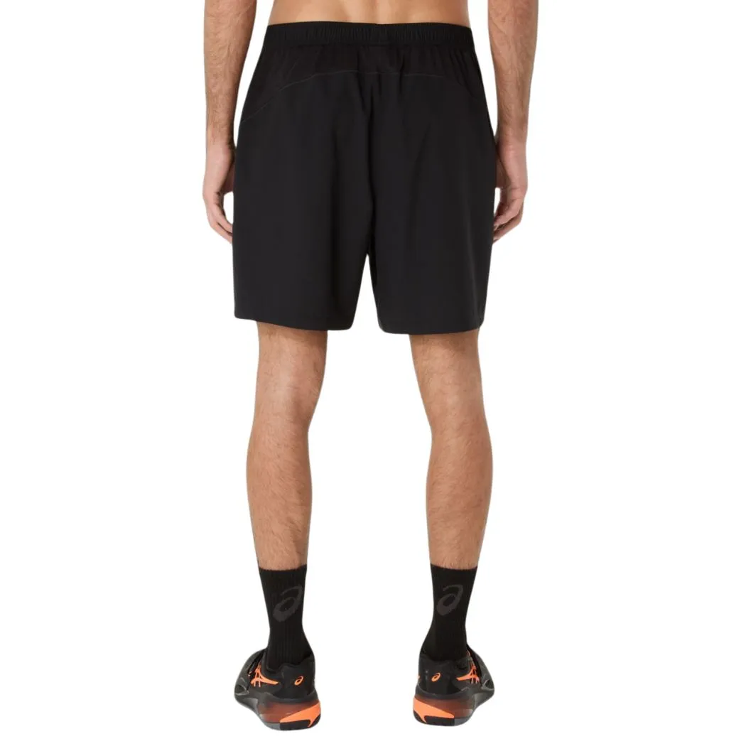 asics Court 9in Men's Shorts