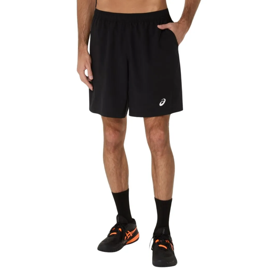asics Court 9in Men's Shorts