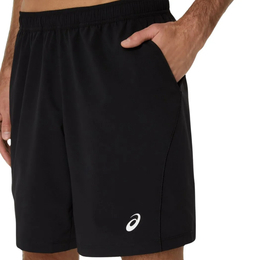 asics Court 9in Men's Shorts