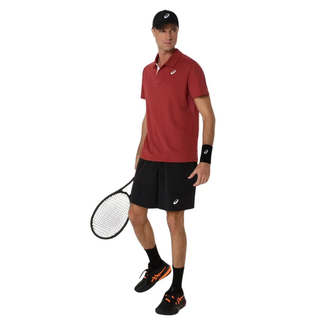 asics Court 9in Men's Shorts