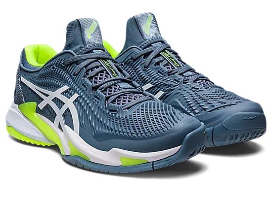 Asics Court FF 3 Men