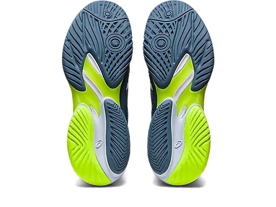 Asics Court FF 3 Men