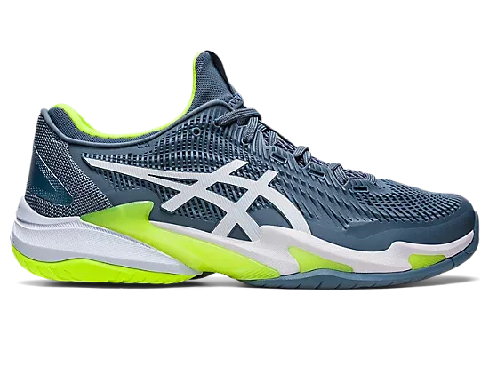 Asics Court FF 3 Men