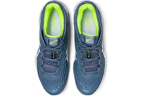 Asics Court FF 3 Men