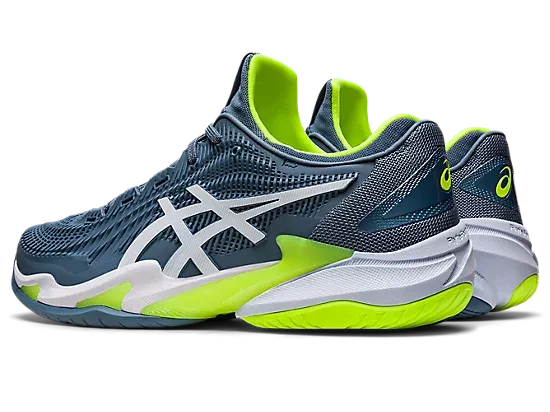 Asics Court FF 3 Men