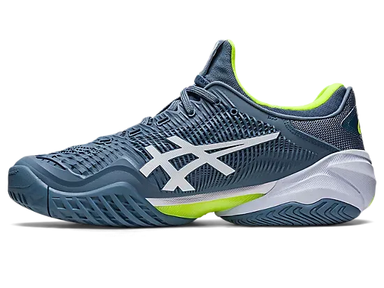 Asics Court FF 3 Men