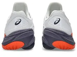 Asics Court FF 3 Men's Shoes