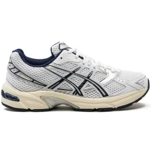 Asics  Gel 1130 'White Midnight'