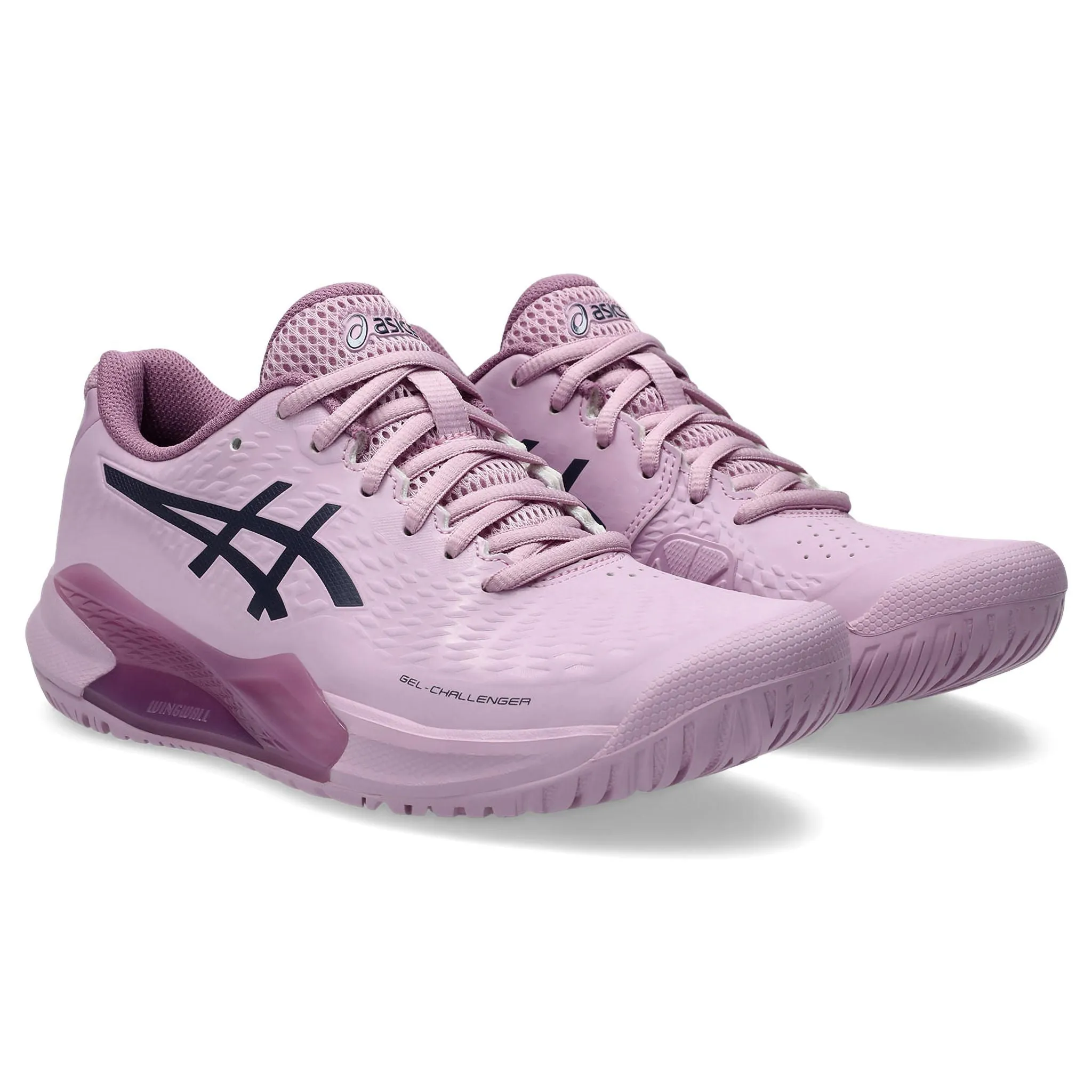 ASICS Gel-Challenger 14 Womens Tennis Shoes