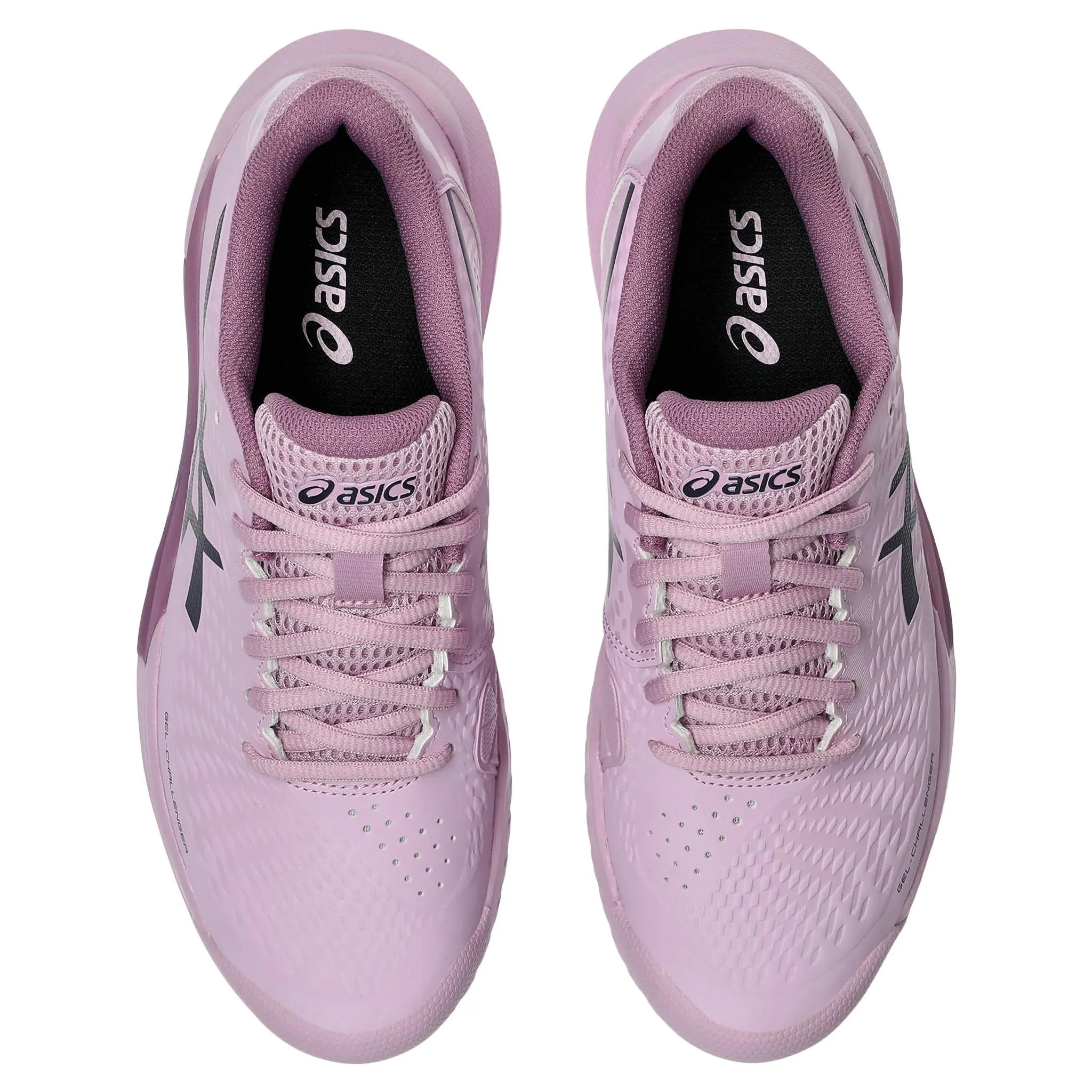 ASICS Gel-Challenger 14 Womens Tennis Shoes