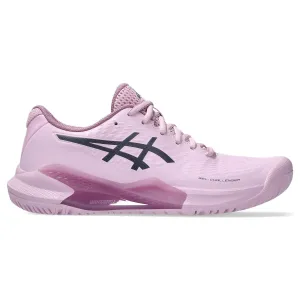 ASICS Gel-Challenger 14 Womens Tennis Shoes