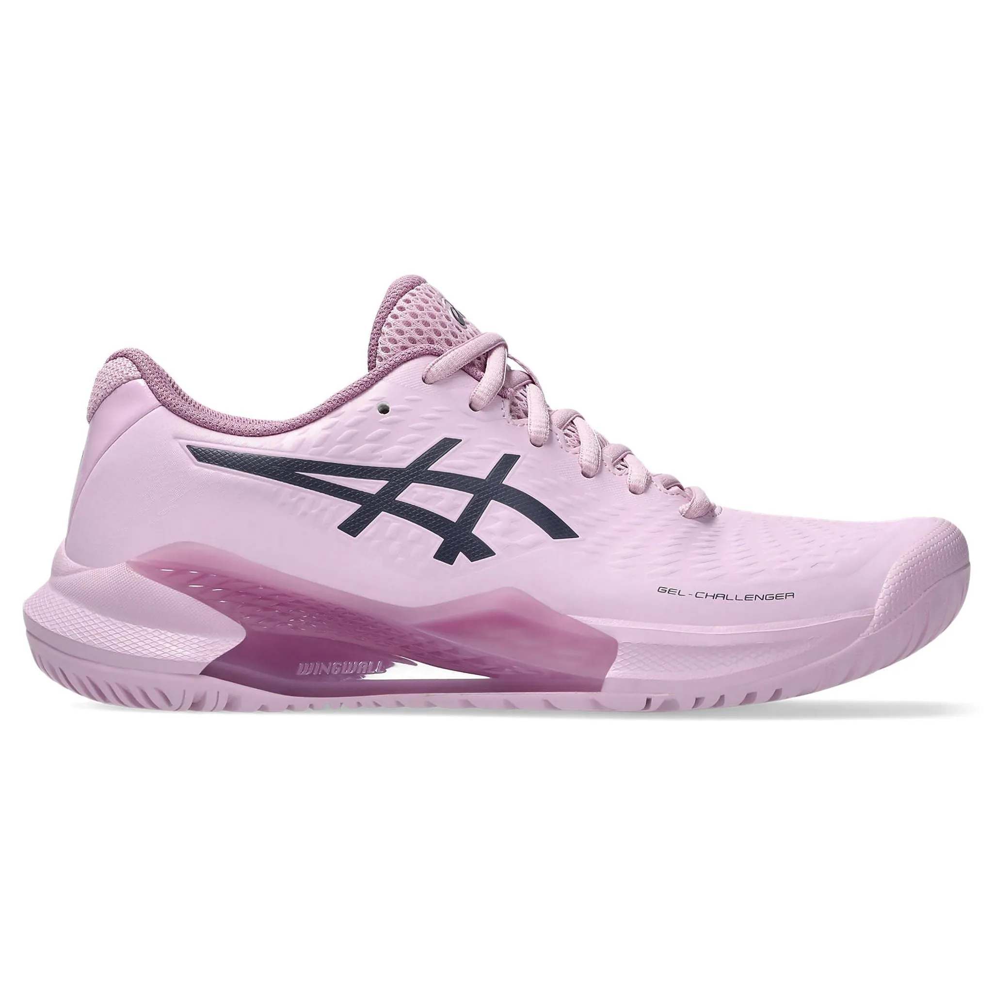 ASICS Gel-Challenger 14 Womens Tennis Shoes