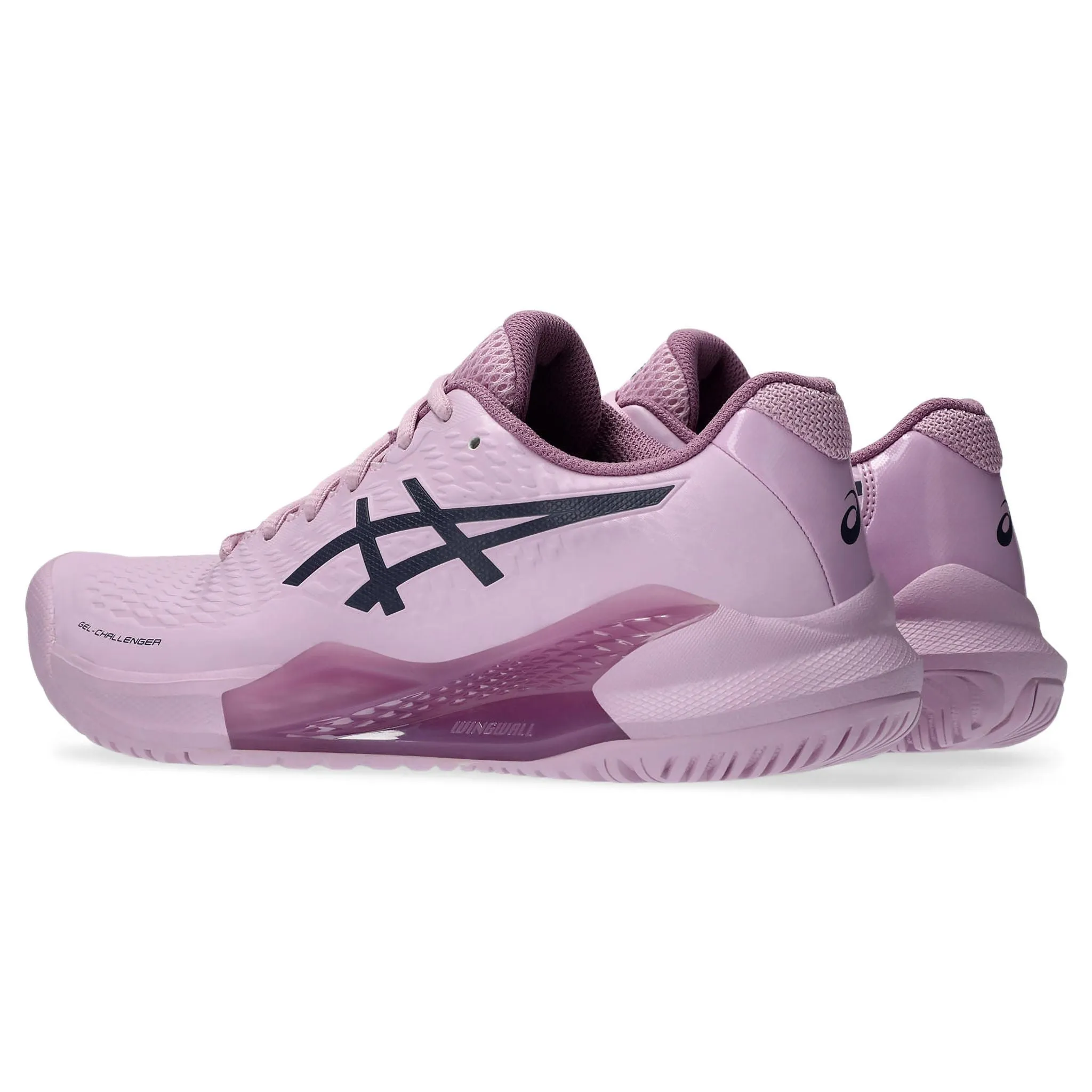 ASICS Gel-Challenger 14 Womens Tennis Shoes