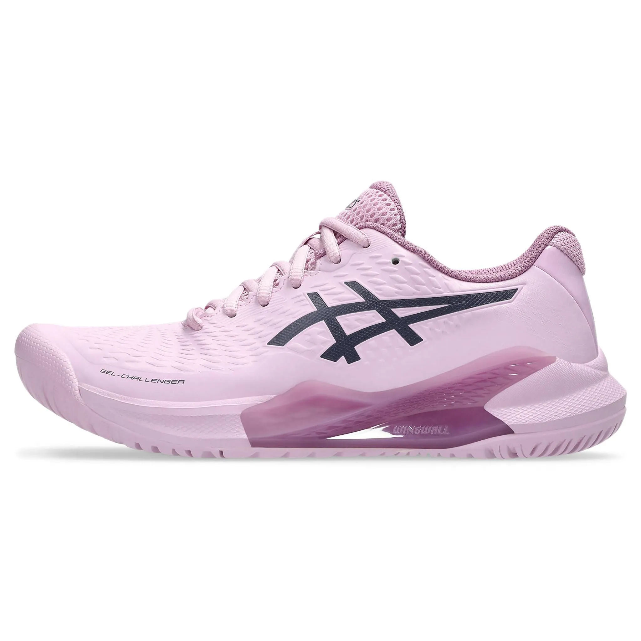 ASICS Gel-Challenger 14 Womens Tennis Shoes