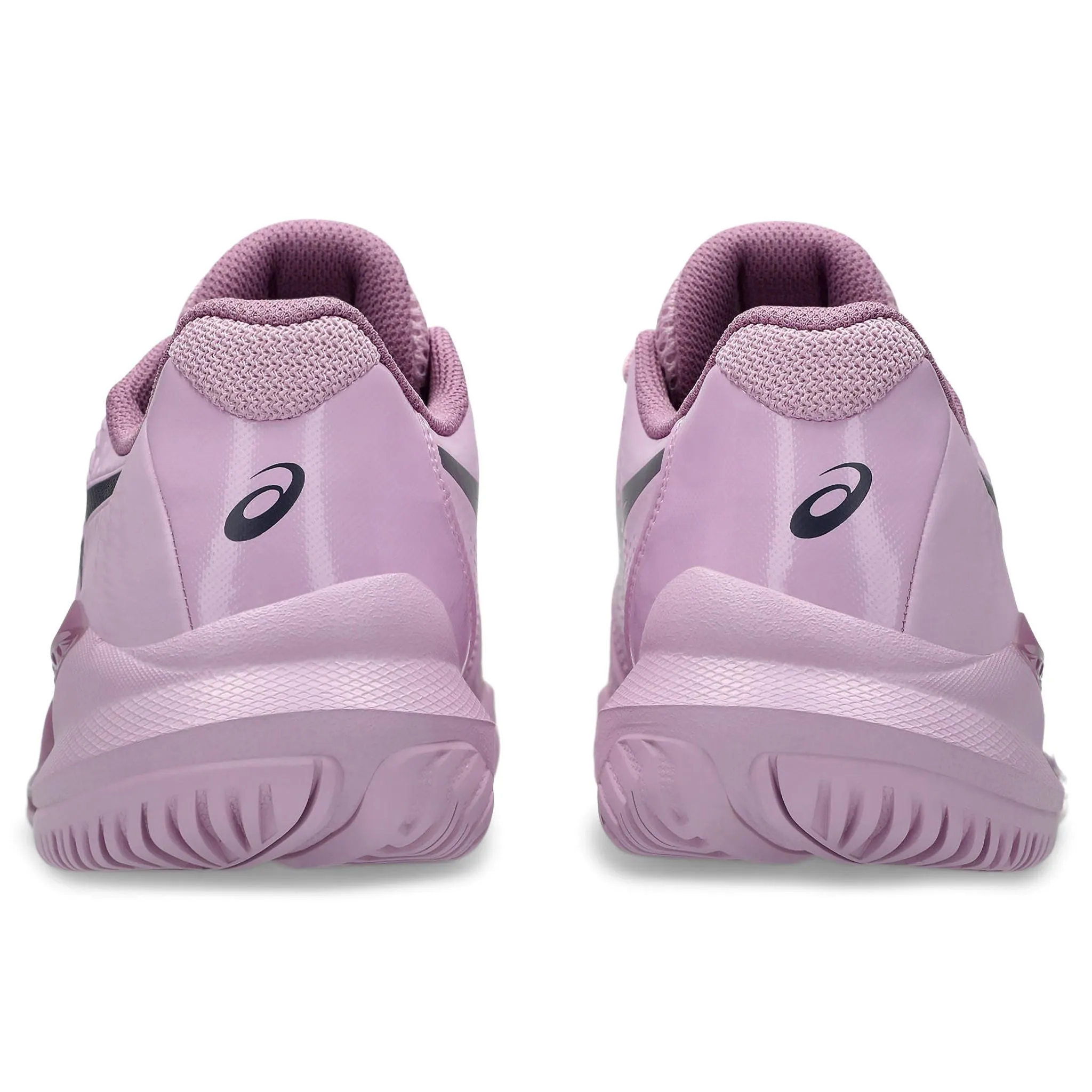 ASICS Gel-Challenger 14 Womens Tennis Shoes