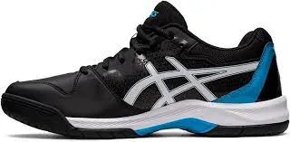 Asics Gel Dedicate 7 Men's Shoes