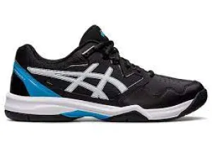 Asics Gel Dedicate 7 Men's Shoes