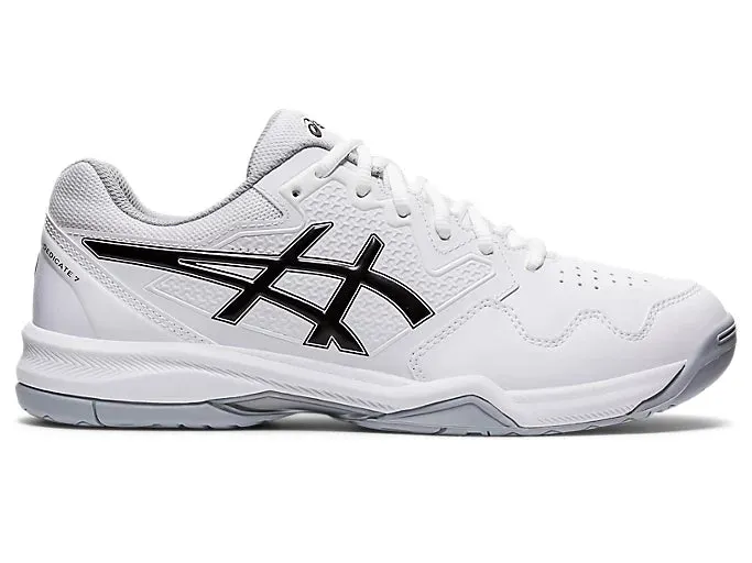Asics Gel Dedicate 7 Men's Shoes