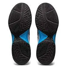Asics Gel Dedicate 7 Men's Shoes