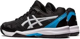 Asics Gel Dedicate 7 Men's Shoes