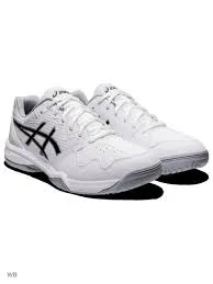 Asics Gel Dedicate 7 Men's Shoes