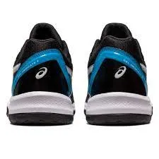 Asics Gel Dedicate 7 Men's Shoes