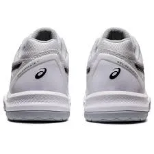 Asics Gel Dedicate 7 Men's Shoes