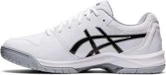 Asics Gel Dedicate 7 Men's Shoes