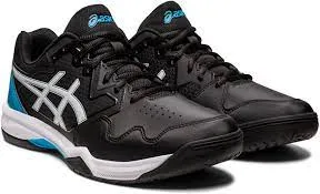 Asics Gel Dedicate 7 Men's Shoes