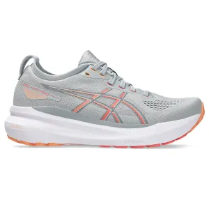 ASICS Gel-Kayano 31 Womens Running Shoes