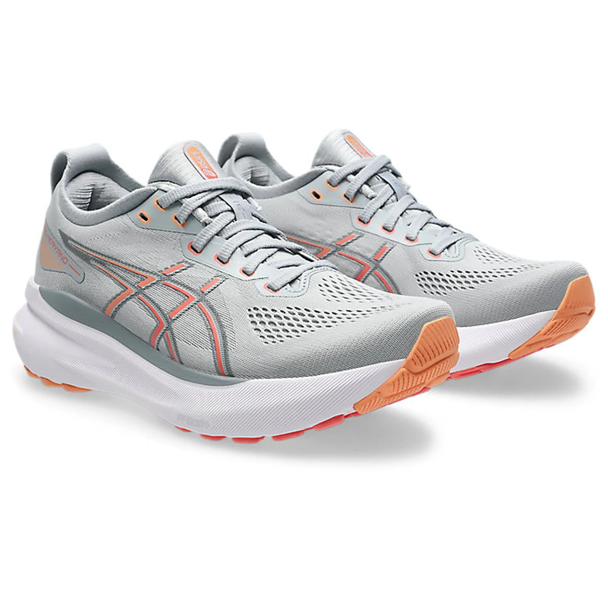 ASICS Gel-Kayano 31 Womens Running Shoes