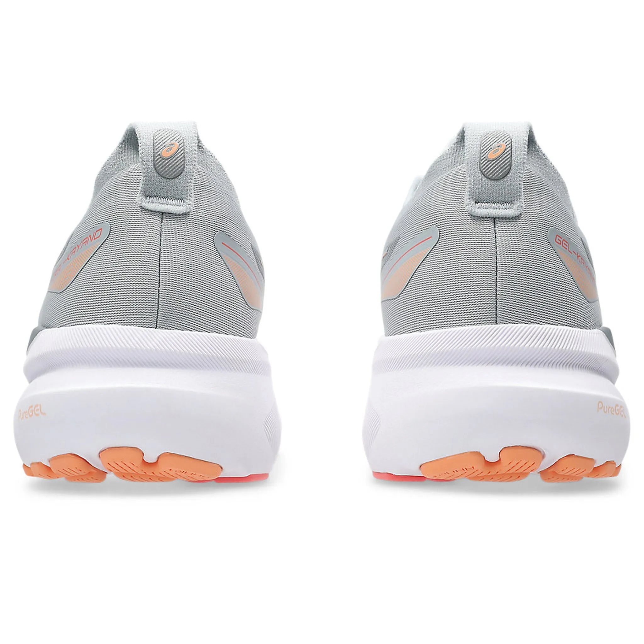 ASICS Gel-Kayano 31 Womens Running Shoes