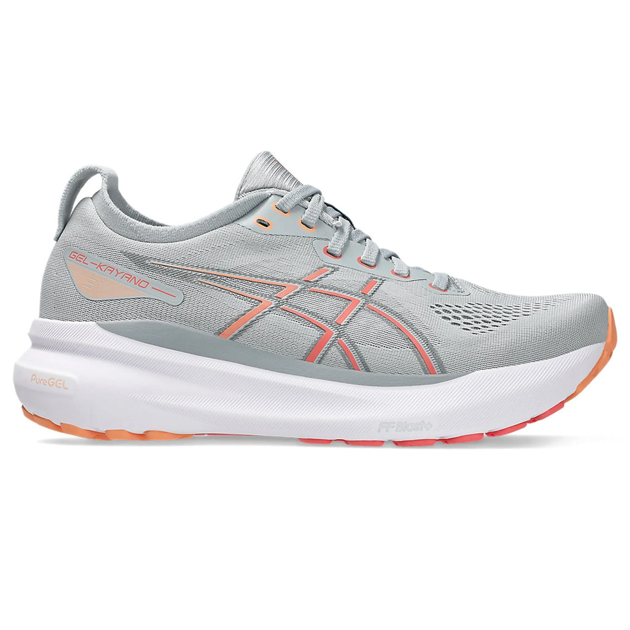 ASICS Gel-Kayano 31 Womens Running Shoes