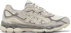 ASICS Gel-NYC