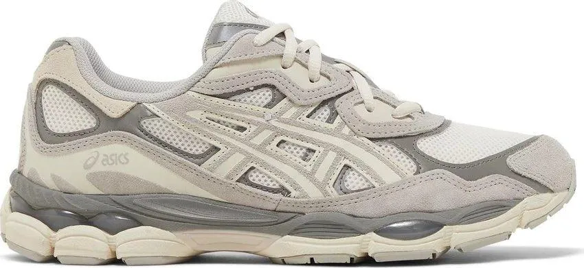 ASICS Gel-NYC