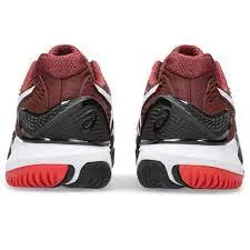 Asics Gel Resolution 9 Men's Shoes