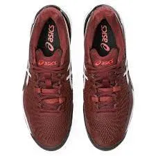 Asics Gel Resolution 9 Men's Shoes