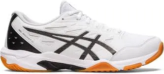 Asics Gel-Rocket 11 Men's Shoes