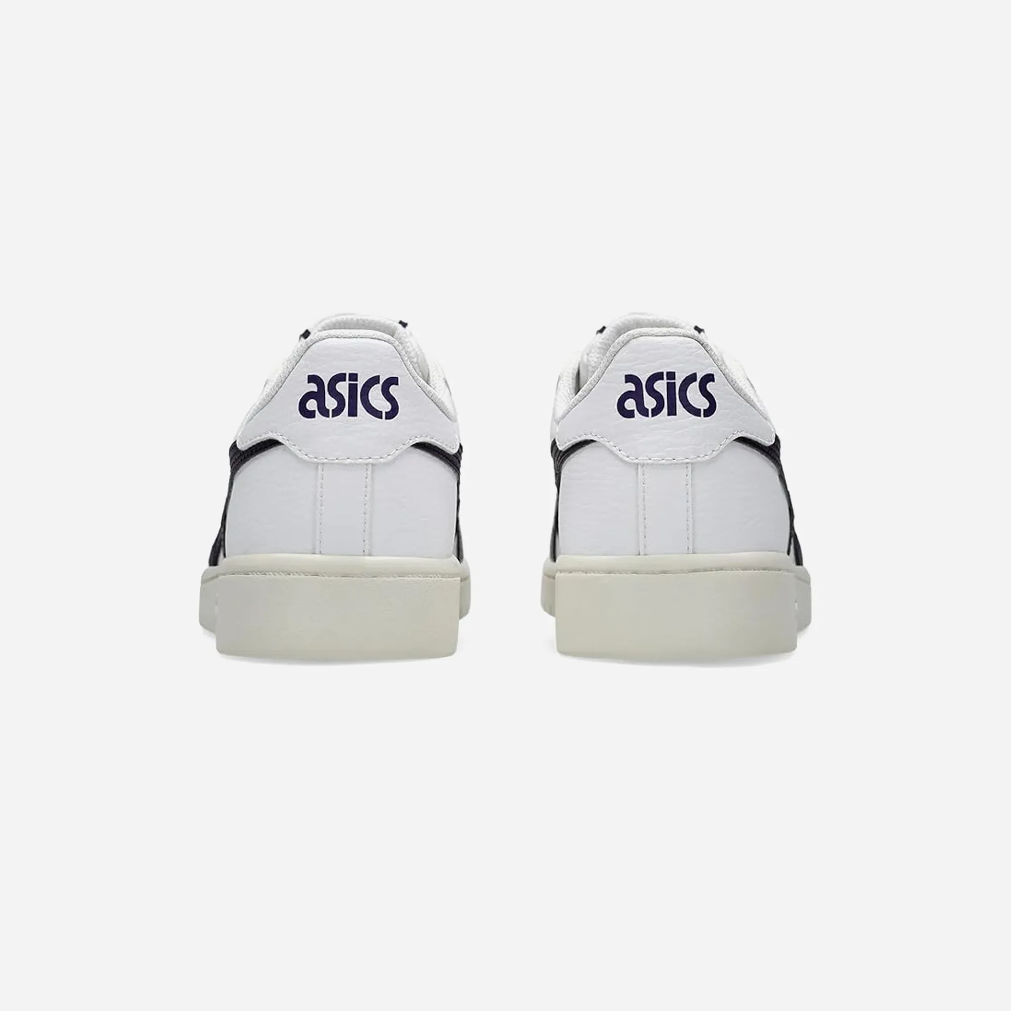 Asics Japan S White Night Shade Wmns