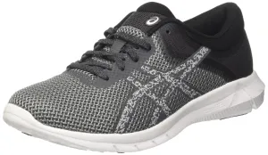 ASICS Men's Carbon/Glacier Grey/White Running Shoes-8 UK/India (42.5 EU) (9 US)(T7E3N.9796)