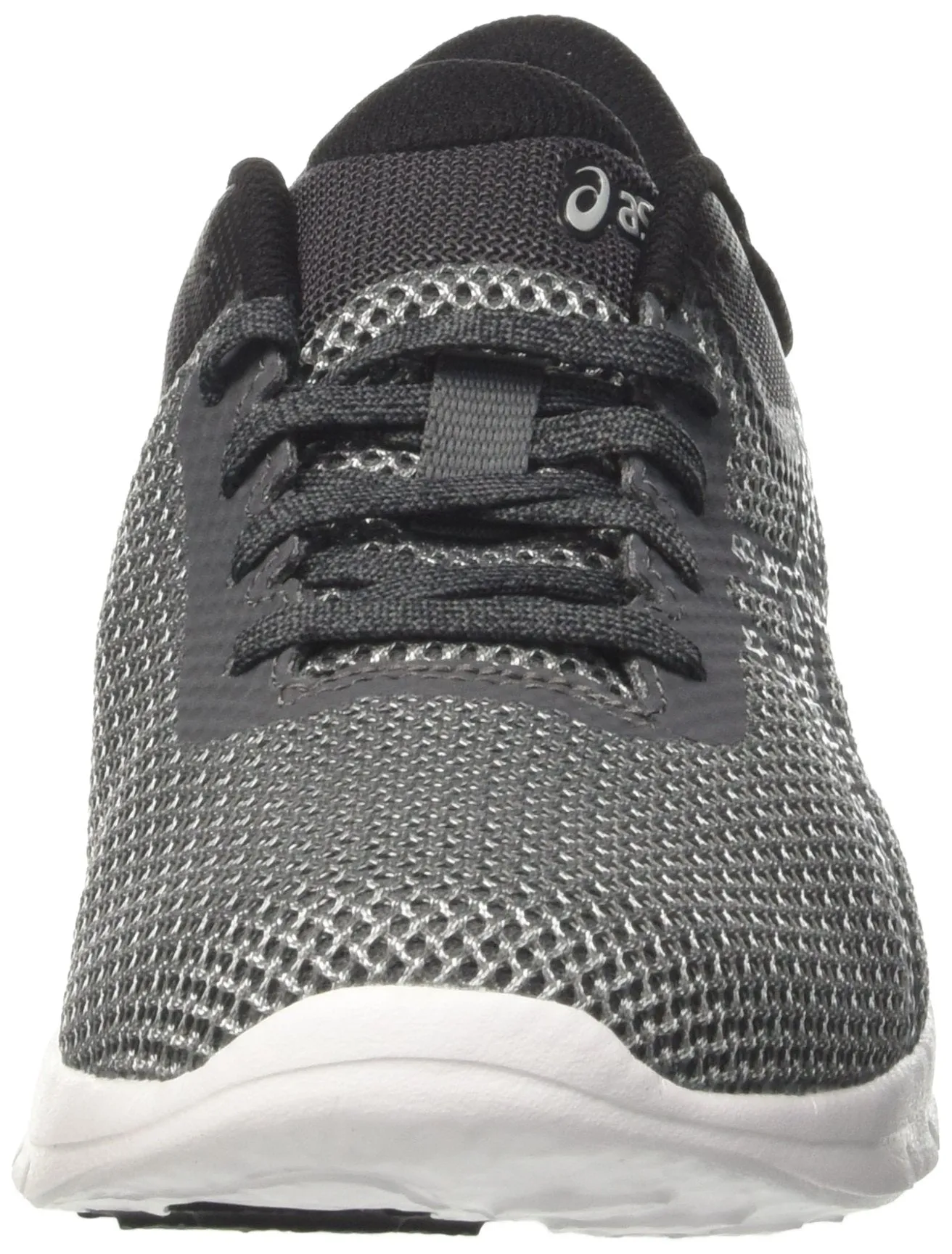 ASICS Men's Carbon/Glacier Grey/White Running Shoes-8 UK/India (42.5 EU) (9 US)(T7E3N.9796)