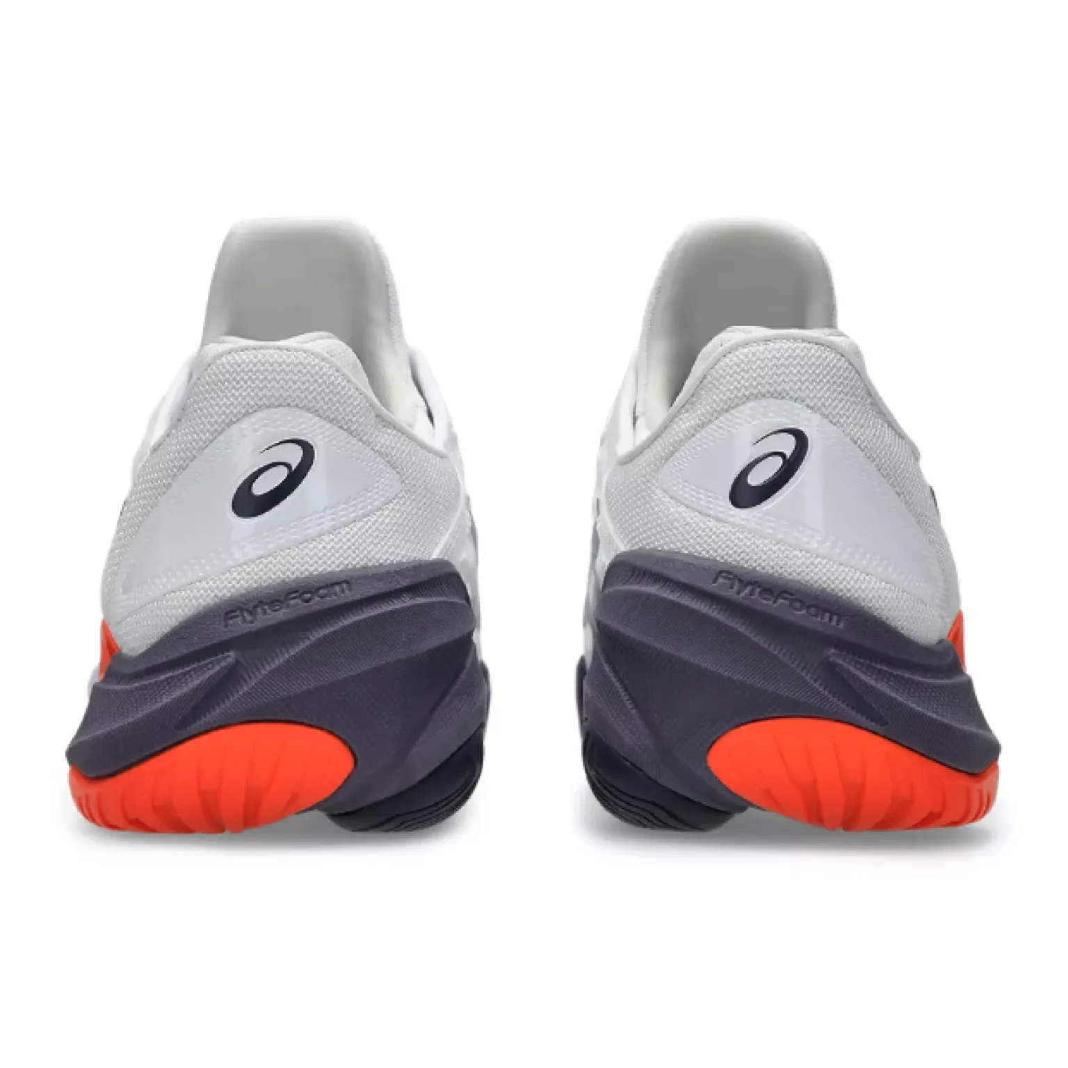 Asics Mens Court FF3 2025 All-Court