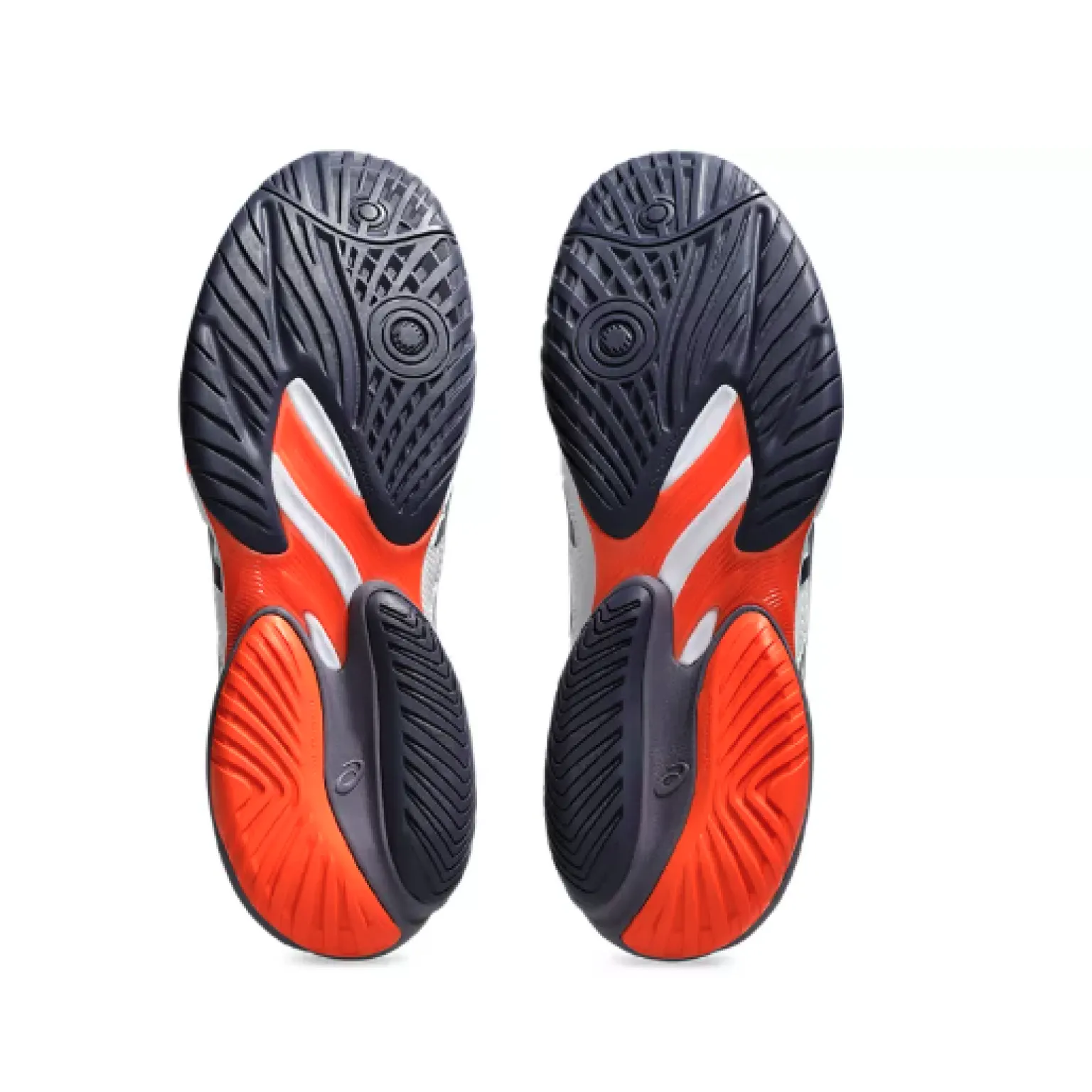 Asics Mens Court FF3 2025 All-Court
