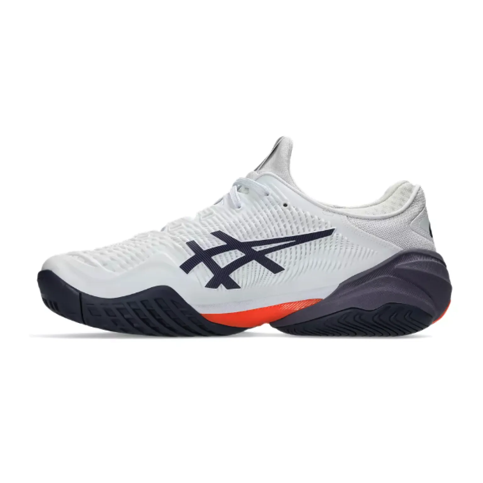 Asics Mens Court FF3 2025 All-Court
