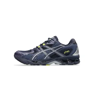 Asics Mens Gel-Numbus 10.1 Shoes